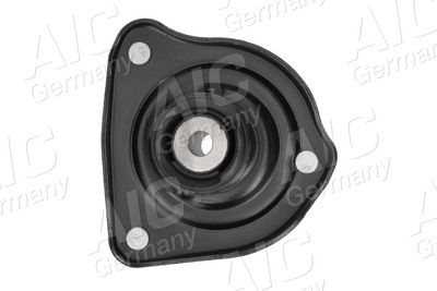 FEDERBEINSTüTZLAGER AIC 58817 2