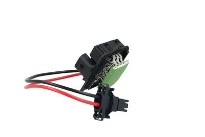 REZISTOR VENTILATOR HABITACLU NRF 342139 18