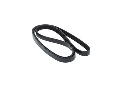 CUREA TRANSMISIE CU CANELURI BOSCH 1987948396 24