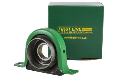 Опора карданен вал FIRST LINE FPB1094