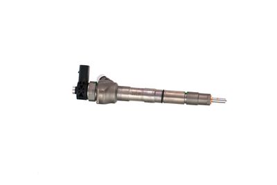 INJECTOR REMANTE 002003001548R 42
