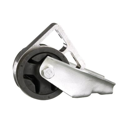 LAGERUNG MOTOR GATES ETM1796 26