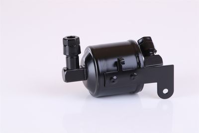 USCATOR AER CONDITIONAT NISSENS 95204 39