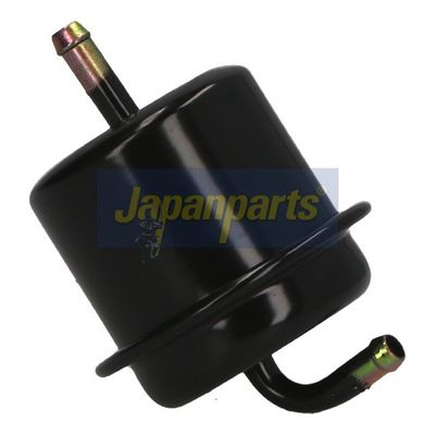 KRAFTSTOFFFILTER JAPANPARTS FC896S 1