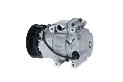 COMPRESOR CLIMATIZARE NRF 32946G 8