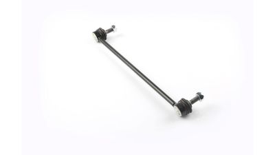 STANGE/STREBE STABILISATOR SKF VKDS343001 17