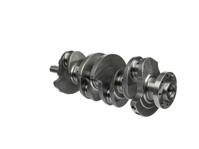 ARBORE COTIT ET ENGINETEAM HK0224 20