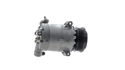 COMPRESOR CLIMATIZARE MAHLE ACP548000P 41