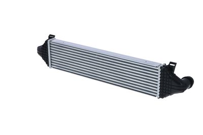 INTERCOOLER COMPRESOR NRF 30951 28