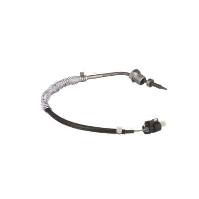 SENZOR TEMPERATURA GAZE EVACUARE DELPHI TS30104 43