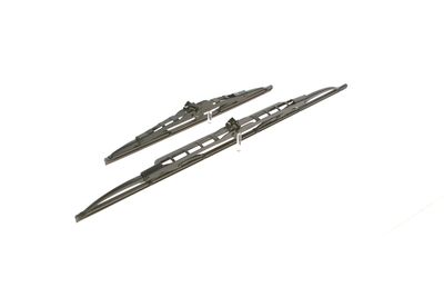 WISCHBLATT BOSCH 3397010406 16