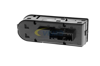 SCHALTER FENSTERHEBER VEMO V40730069 38