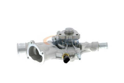 POMPă DE APă RăCIRE MOTOR VAICO V4050046 13