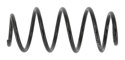 ARC SPIRAL