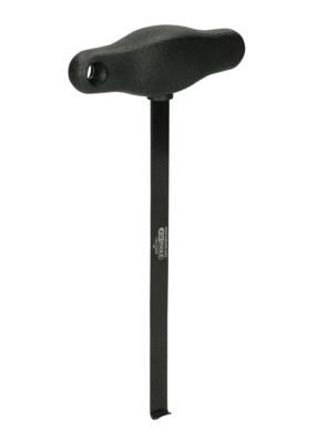 LöSEHEBEL TüRVERKLEIDUNG KS TOOLS 1402329 35