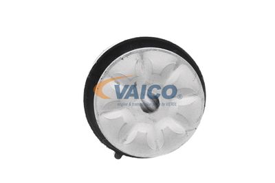 SUPORT AX VAICO V105416 22