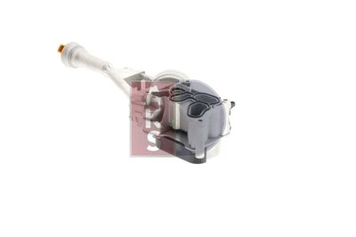 ÖLKüHLER MOTORöL AKS DASIS 016002N 9