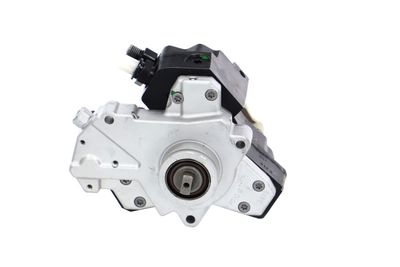POMPA DE INALTA PRESIUNE REMANTE 002002000205R 59