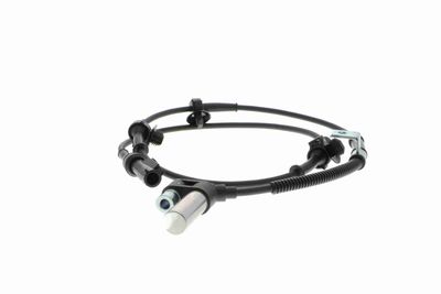 SENSOR RADDREHZAHL VEMO V25721113 3