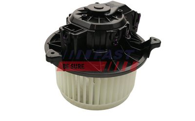 VENTILATOR HABITACLU