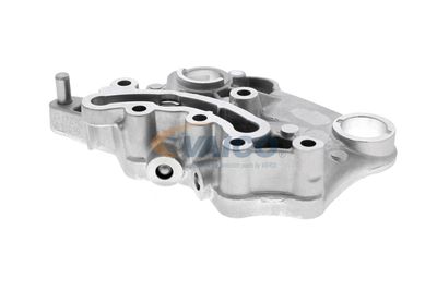 LAGERBOCK NOCKENWELLE VAICO V104755 18