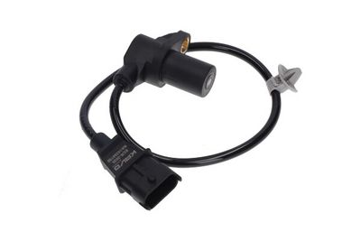 Krukassensor KAVO PARTS ECR-3020