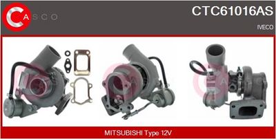 COMPRESOR SISTEM DE SUPRAALIMENTARE