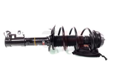 ANSAMBLU TELESCOP ARC GH GH353504C04 35