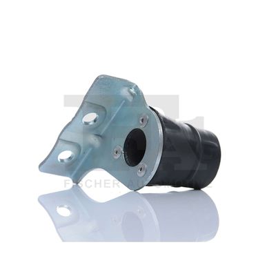 SUPORT SISTEM DE ESAPAMENT FA1 183909 24