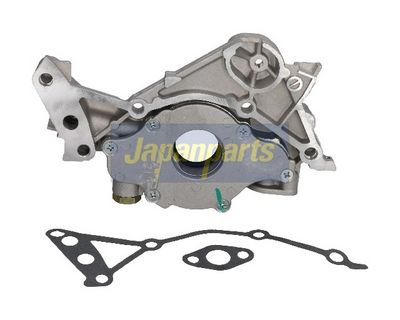 JAPANPARTS Alyvos siurblys