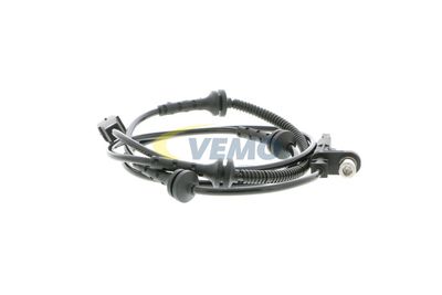 SENSOR RADDREHZAHL VEMO V42720014 25