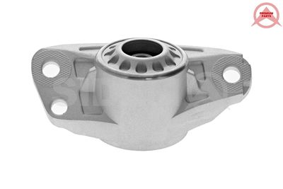 RULMENT SARCINA SUPORT ARC