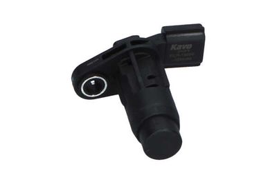 SENZOR IMPULSURI ARBORE COTIT Kavo Parts ECR10005 21