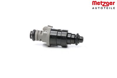 INJECTOR METZGER AUTOTEILE 0920081 2