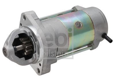 стартер FEBI BILSTEIN 193320