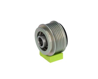 SISTEM ROATA LIBERA GENERATOR VALEO 595333 14