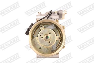 COMPRESOR CLIMATIZARE