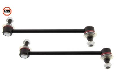 CHIT REPARATIE BIELETA ANTIRULIU