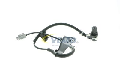 SENSOR RADDREHZAHL VEMO V70720164 59