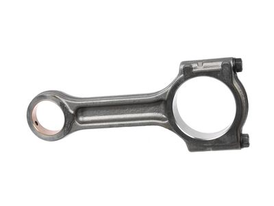 BIELA ET ENGINETEAM OM0053 3