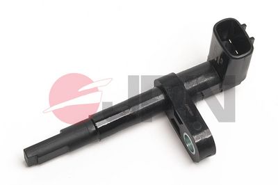 Jutiklis, rato greitis