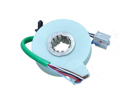 SENZOR UNGHI BRACAJ MAXGEAR 210941 2
