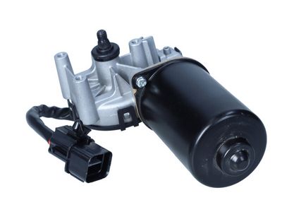 Moteur d'essuie-glace MAXGEAR — avant