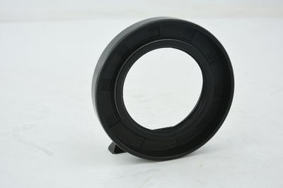 SIMERING AX CARDANIC FEBEST 95HBY34540915R 24