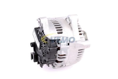 GENERATOR / ALTERNATOR VEMO V201350025 59