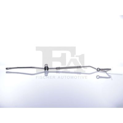 CONDUCTA ULEI INCARCARE FA1 621816 2