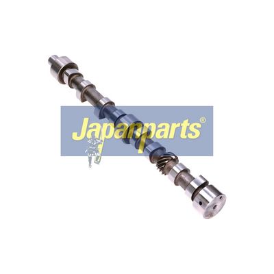 JAPANPARTS Skirstomasis velenas