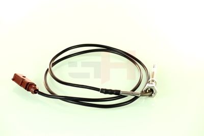 SENZOR TEMPERATURA GAZE EVACUARE GH GH744755 58