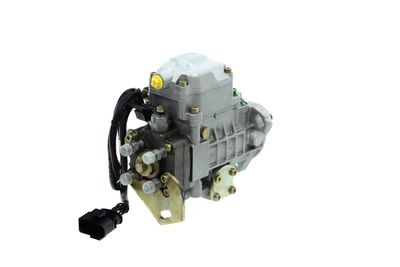 POMPA DE INJECTIE REMANTE 002005000001R 34