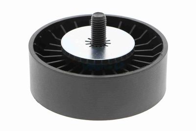 ROLA INTINZATOR CUREA TRANSMISIE VAICO V203212 1